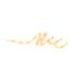 Light Strips 5m with cord set 24W Warm White