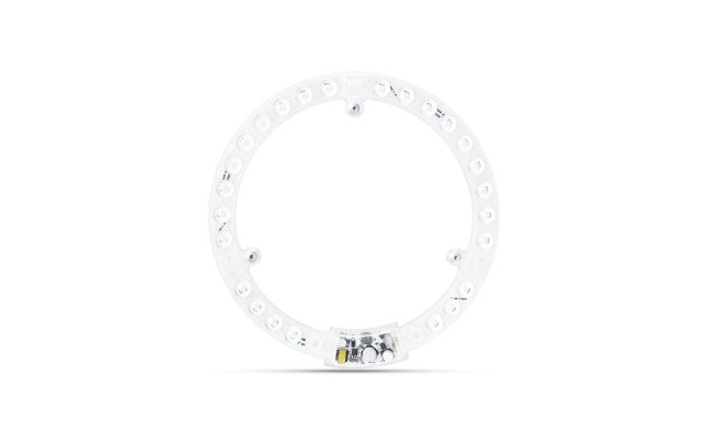MyCare LED Circular