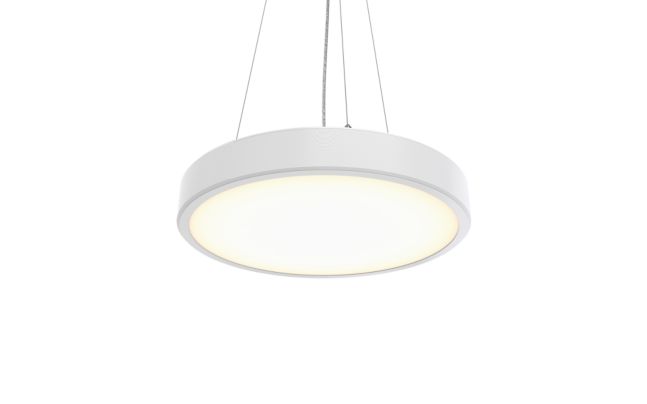 Essentiel Suspendu