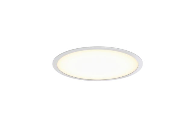 Essential Recessed