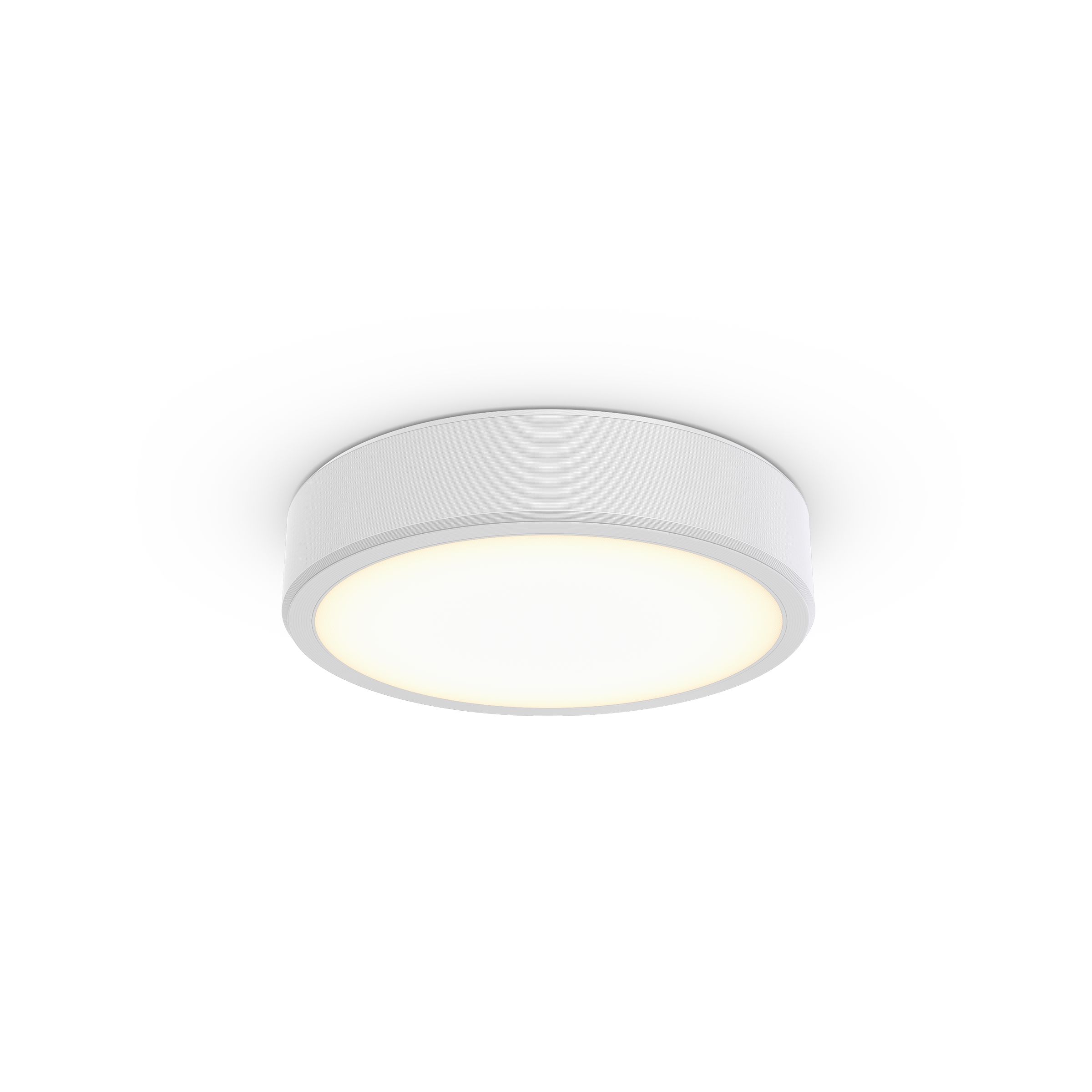 MyCreation-Essential-medium-