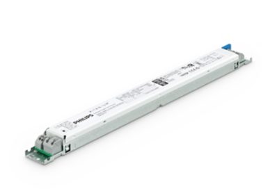Lineárne napájače LED Xitanium – SR