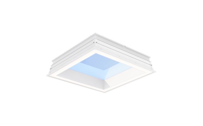 NatureConnect skylight