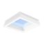 LP913P NC3 SKYLIGHT DIA W60L60