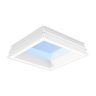 LP913P NC3 SKYLIGHT DIA W60L60