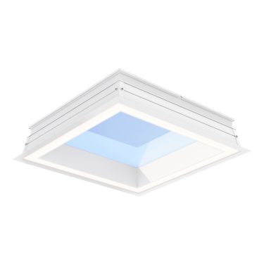 LP913P NC3 SKYLIGHT W62L62