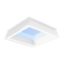 LP913P NC3 SKYLIGHT DIA W62L62