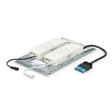 LP903P NC Daylight W60L180 driver island