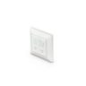 LP911P NC2 IA UID8480 Office-EU A