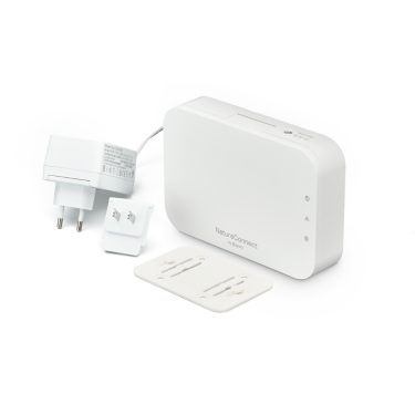 LP912P NC2 CONTENT GENERATOR - LINK