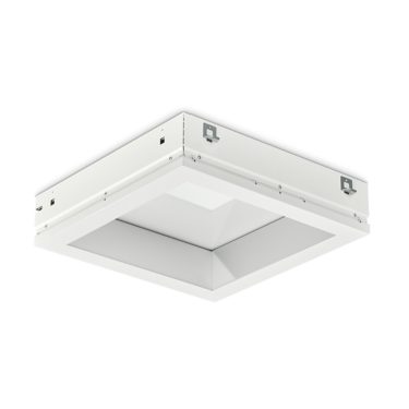 LP902P NC Skylight PSD W60L60