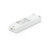 Xitanium 36W/m 0.3-1.05A 54V I TD 230V