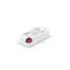 Xitanium 36W/m 0.3-1.05A 54V S TD 230V