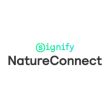 NatureConnect