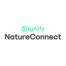 NatureConnect