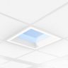 NCFG280 NC Skylight 2x2 0-10V NAM