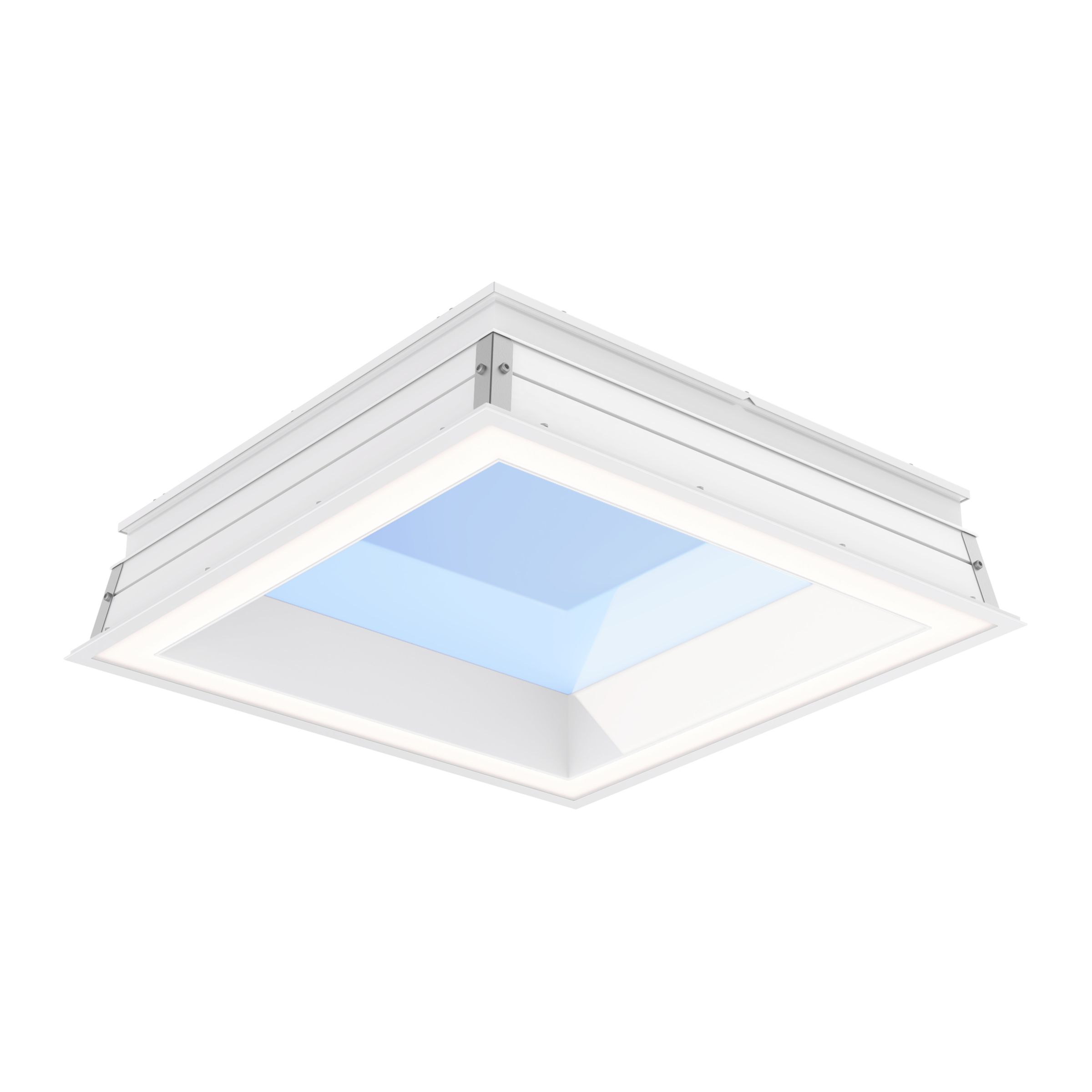 NatureConnect Skylight Gen3