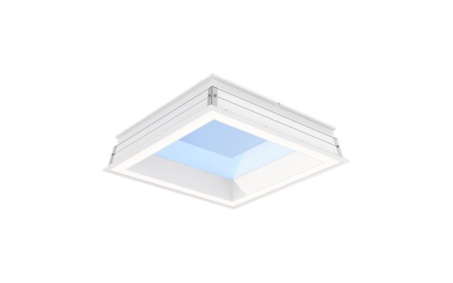 NatureConnect Skylight Gen3