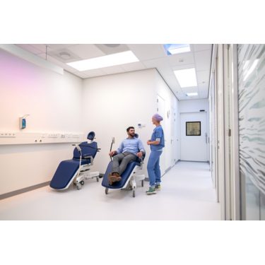Ledalite NatureConnect Skylight Gen3 | 17026198 | Genlyte Solutions