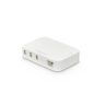 NC LIGHTSCAPE CONTROLLER (DMX) NAM