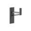 JPP100 MBW 300 RAL