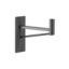 JPP100 MBW 500 RAL