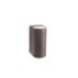 Apparecchi per illuminazione da esterni Applique Nightingale 35 W GU10, lampadina non inclusa