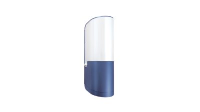 myLiving Wall light