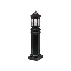 OB361 Bollard LED