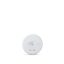 OCC 0100A/02 BP Sensor WH