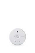 Interact Ready Intelligent Buildings