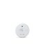 OCC 0101A/02 DL BP Sensor WH