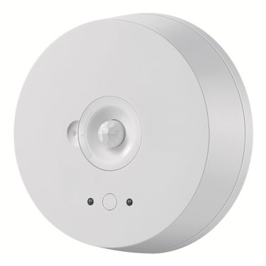 OCC0100A Sensor Image