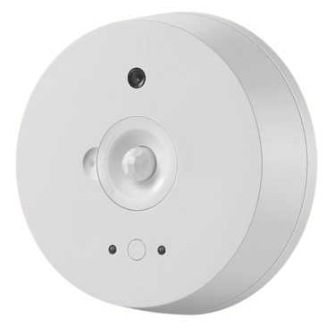 OCC0101A Sensor Image