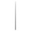 YHB709 CONE 6000 3x2xHOLE-M8-100 RAL
