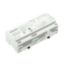 LFC7710/00 Coded Mains Transmitter