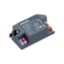 LLC7730/00 Coded Mains Receiver LN