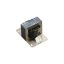 LLC7740/00 Coded Mains Receiver Adaptor