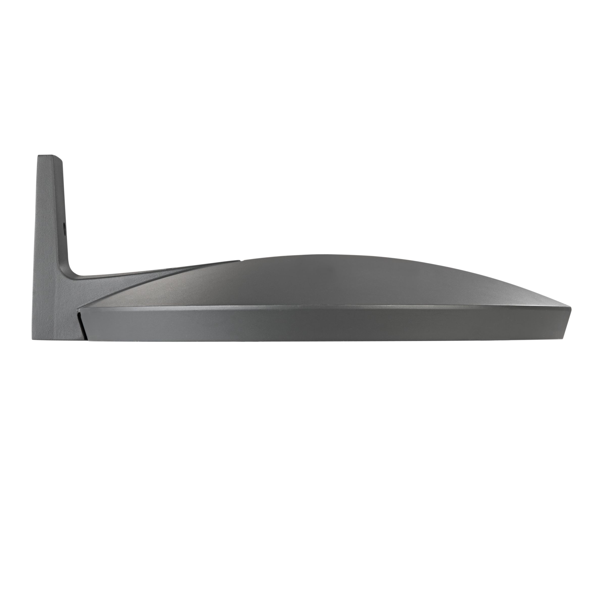 JRP534 MBP DGR | 910505016858 | Philips lighting JRP534 MBP DGR | 910505016858 | Philips lighting