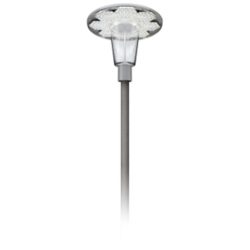 TownGuide LED Classic T Post Top (PBDP103)