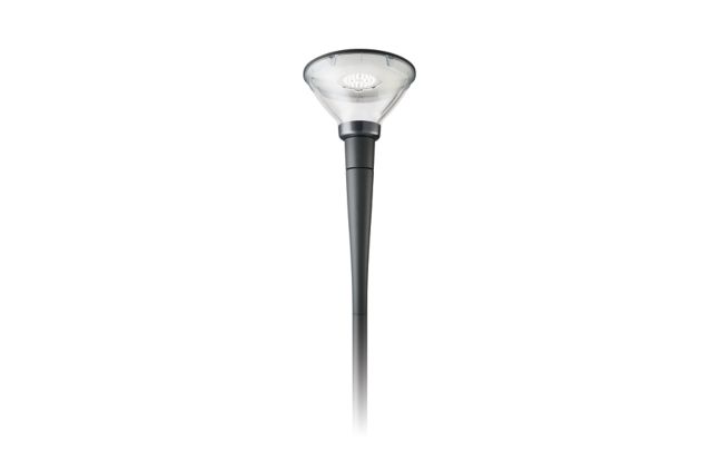 CityCharm Cone