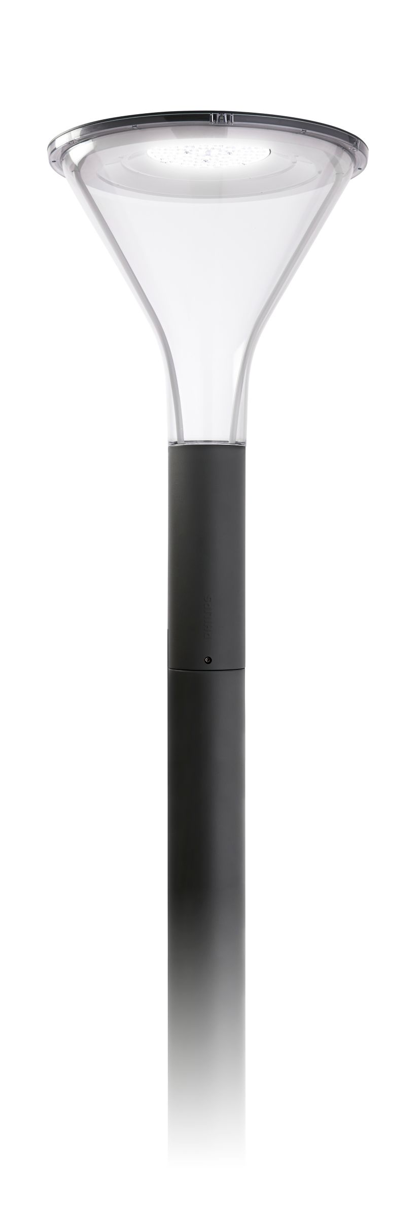 Philips Metronomis LED Sharp | BDS660 | Philips lighting