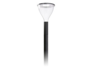 Metronomis LED Fluid