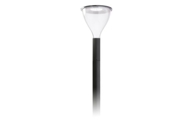 Metronomis LED Fluid