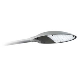MileWide LED gen2 large