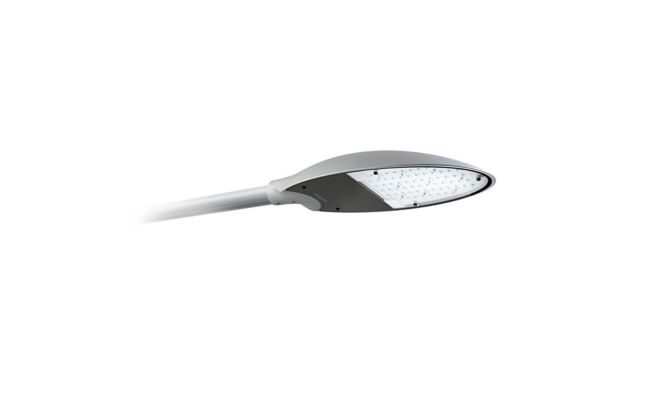 MileWide LED gen2 Large