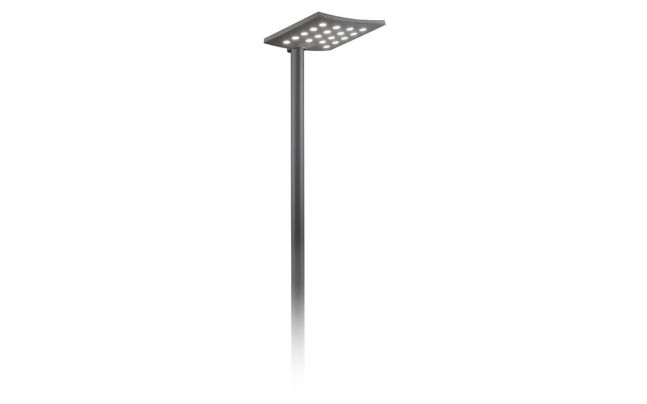 Stela+ gen2 Long, Square & Wide