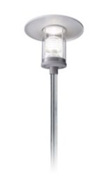 GrandeVille LED