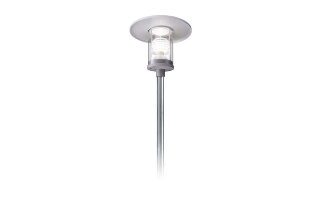 GrandeVille LED
