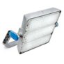 Sports and area floodlighting